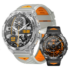 K71�����ֱ��{��ͨԒ1.6Ӣ������Ѫ��Ѫ���ٷN�\��ģʽ���Ͳ�ֱ�