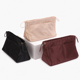 �羳ͨ�ÿ���K������đ���а����J���rlv���ذ��ȴ��ռ{����tote