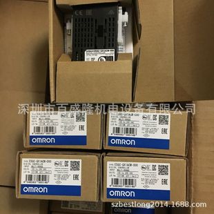 Omron/�Wķ��ԭ�b�ؿ���E5GC-QX1ACM-000 QX2DCM-00 QX2D6M-015