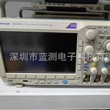 Tektronix̩��MDO3024/MDO3014/3022/MDO3034 MDO3054����ʾ����