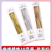 Z7GN����Ϟ�T�����b[����������Ϟ�T�決�ݼy����Ϟ�T