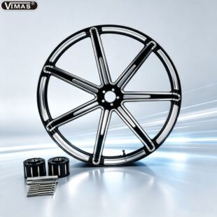 ����������Ħ���X݆19-32���18���m��·��/�p�����������܇ϵ
