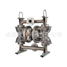 �ձ�YAMADA�Ŭ��_���y��Ĥ�� NDP-50FAN������Ҏ�� ��������Ĥ