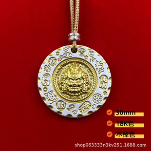 �Sؔ������ŷ�������ʽ�����L����ƽ��ϲ���朵����⼃�y�^�z