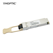 QSFP28SR4 100G��ģ�KQSFP28-100G-SR4 100M��ģ���w�S����Ʒ