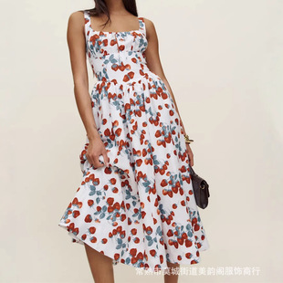 UC&ZA���R�d�W���羳Ů�b��ʽ���I��ݮӡ�������B��ȹ�L�����ȹ