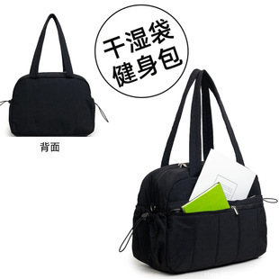 �羳���R�d�ɝ���x���������������д����p��yϴ�������