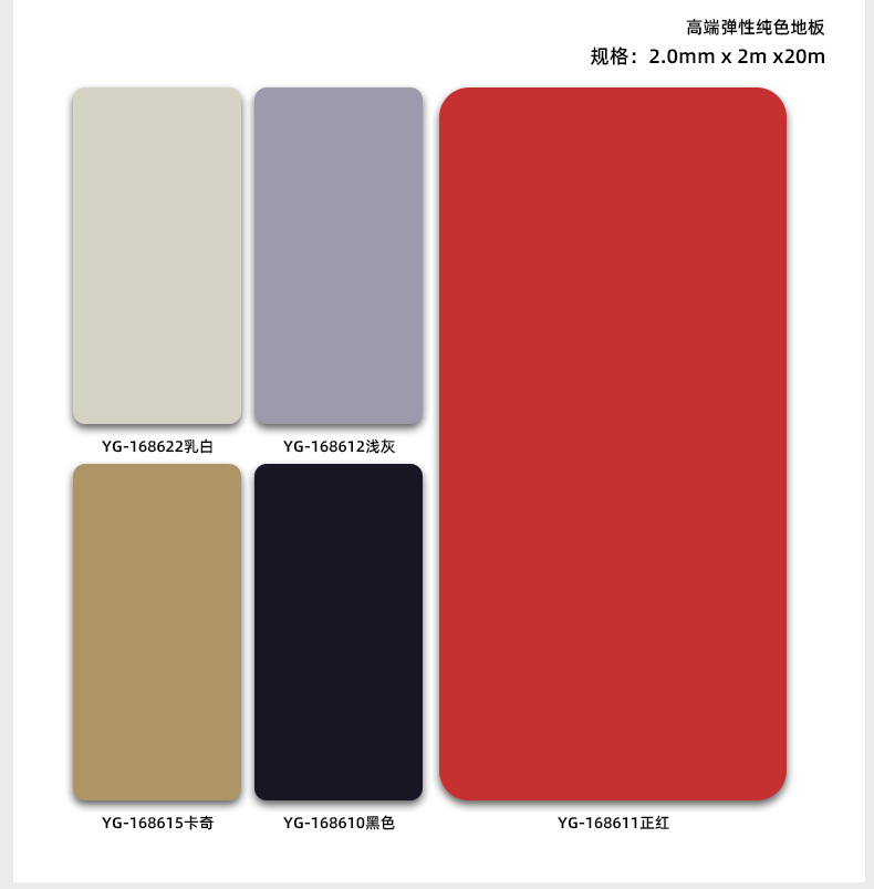 O1CN01F7Qola2FwraHW1Hjs_!!2207998128945-0-cib.jpg?__r__=1660718108418