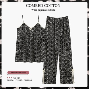 �n����@�LС�黨�����Lѝ˯��Ů�ļ��Ը�����������m�Ҿӷ����b
