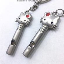 ӆ���\�|�������� Ů��������ͨ���ڴ�W��ͯ�������K�����YƷ