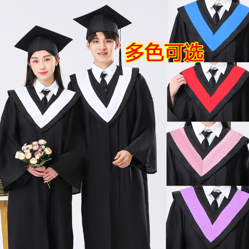Taiwanese Academic Gowns, Graduation Gowns, Hong Kong Academic Gowns, Master's and Doctor's Gowns, University Graduation Gowns, Science and Engineering Gowns Taiwanese Academic Gowns, Graduation Gowns, Hong Kong Academic Gowns, Master's and Doctor's Gowns, University Graduation Gowns, Science and Engineering Gowns