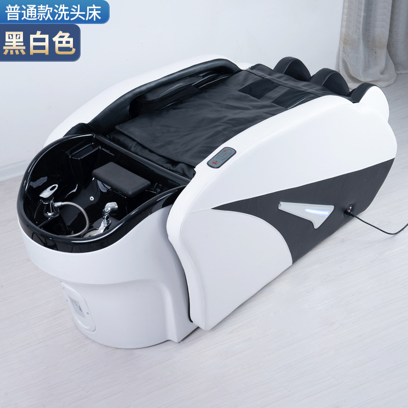 Mesa de masaje eléctrica