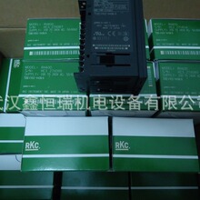 RKC�ؿ���RH400���l ȫ��ԭ�b�F؛