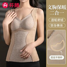 ���v�⴩����Ůʿ��ů���ă�������o�Ȧ�ﶬ����׼ӽq�Ӻ�����