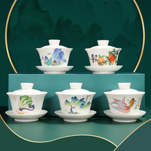 ��֬��ɑ�ͣ�����w�뺆�s�����ݲ��������빫˾����̄�LOGO�YƷ