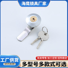 �\�Ͻ�ʮ���~оһ��о�i 늱���ͨ�ř��C��C��ͨ�÷�ˮ�D���i