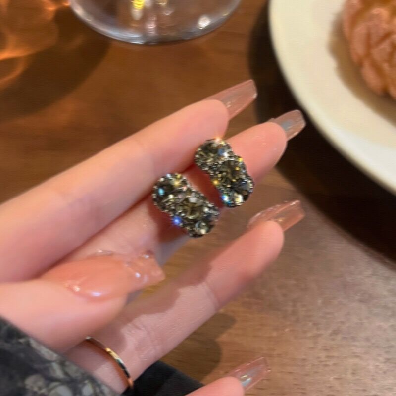 QQ圖片20230613113407