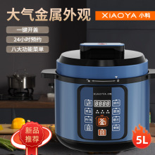 С������΢��X늉����5L�������߉�������A�s���r����  ���l