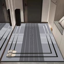 ������ɲü��؉|����T�|�M�T���m������ˮ�_�|ԡ�Ҏ����T�����