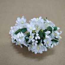 �M���Ƿ��滨�ٻ���c�b��hDIYϲ�Ǻ�����Ϸ�������С��