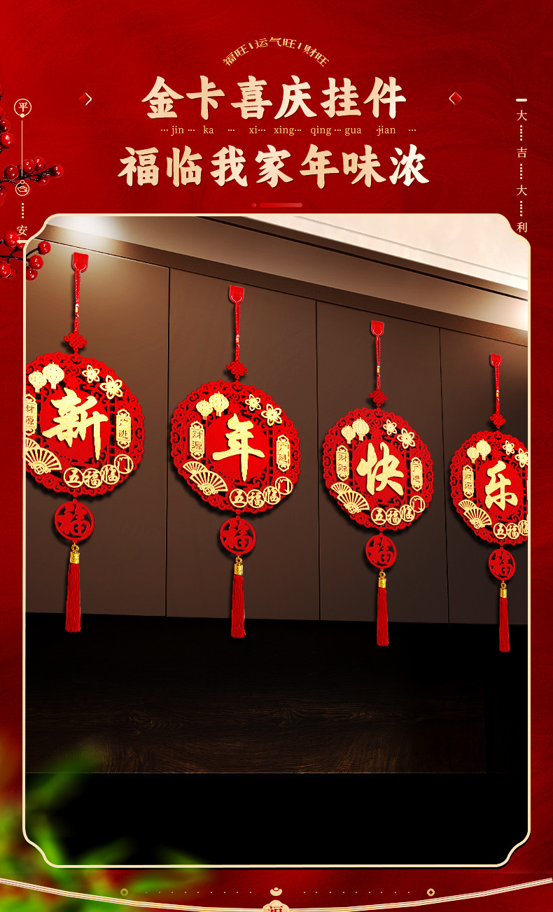 i2uUjf6mxdTrdS47SAR0xBBVnDSKEhNa3AH/