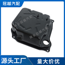0BH325201D �����ڴ��ڰµ����������������������͵׿��������