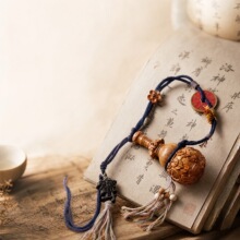 �ד���ľ�B�����Jƽ������΢�M���Ƿ��K��r�аٴ�diy�������