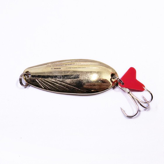 Factory wholesale Lure Bait Metal Sequin Fishing Lure Lure Bait…