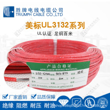 ����UL3132�͸ߜ� ���z�� 18-28A ܛ�Ծ��� ��a�~��Ӿ�