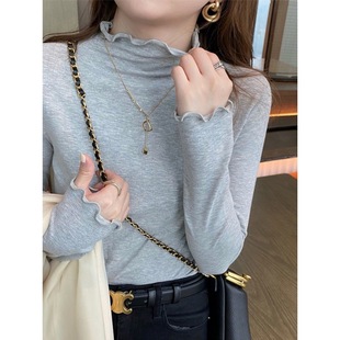 ľ��߅�����Ů�ȴ�ë��Ů����2025�¿��ﶬ��ɫ����I��߅�I����