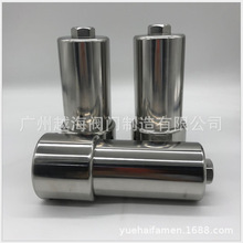 ���s�՚⾫�ܲ��P䓷��m�^�V�� 304�ܵ��^�V�� ���P�Һ���^�V��