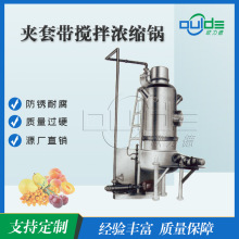 Sҹ͹IJNSϵвPù֭̎펧Aהs