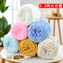 ��3.3�ɡ���������l���ֹ��h���Ӽ���Ьdiy��������ñ��ë�����l