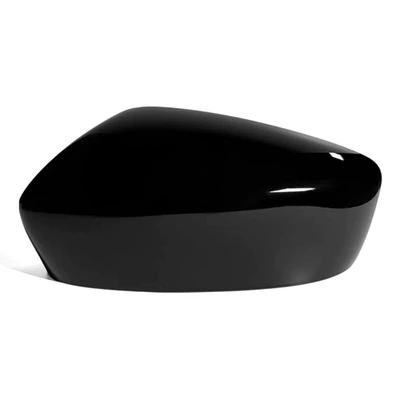 turn signal accessories, Other Automotive Exterior Supplies - 14-16-models-shell-bright-black-left