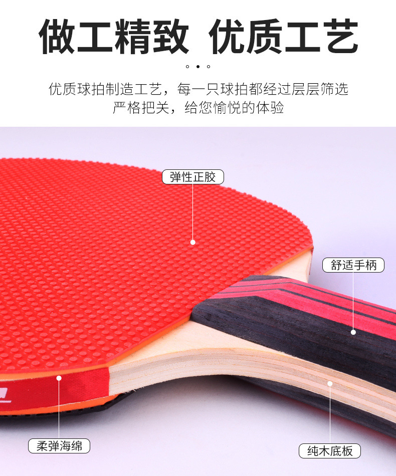 924bf265-53ee-468a-bfbd-e99d42997a15.jpe