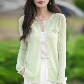 毛衣;连衣裙;女式T恤