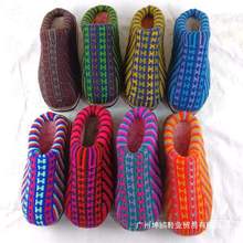 ���ָ���Ь�ӼҼ��ֹ�������Ь��ͯ����Ь�҃�ë���h���Ʒ��Ь��