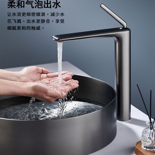 �羳�S�~�������^�߶˾Ƶ�����̨�������ϴĘ���и߿�ˮ���^����