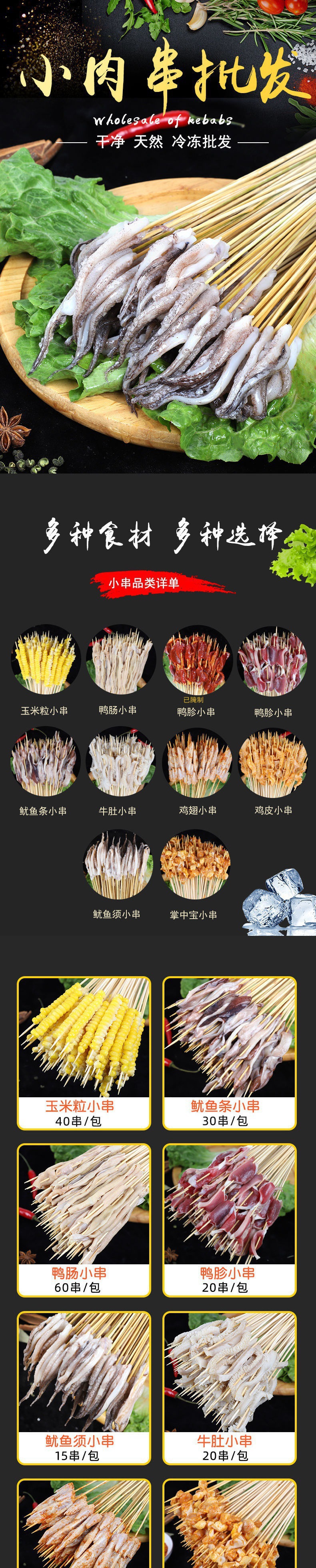 gm6WifKnzdTvlDvRUnfUc36ule1Kc/Gi9ow9