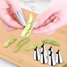 �N�����P䓷�����   ���߲˽�Ƥ����ë���_���oָ���� ָ�^���o��