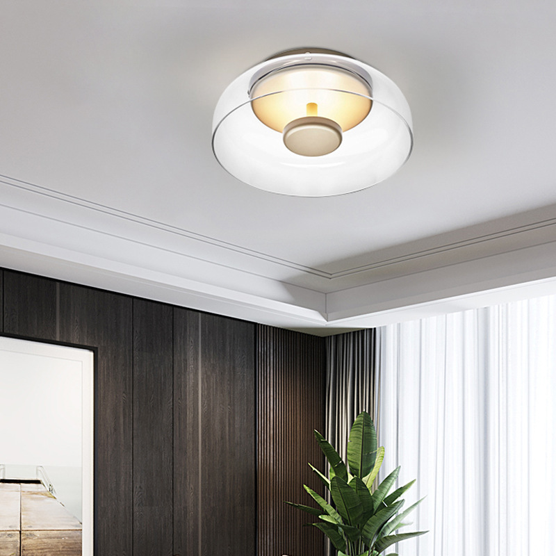 Modern and minimalistic creative lantern for living room for bed for…