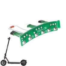 �m���Elite늄ӻ���܇늙C����������Elite����܇늙C�������M��