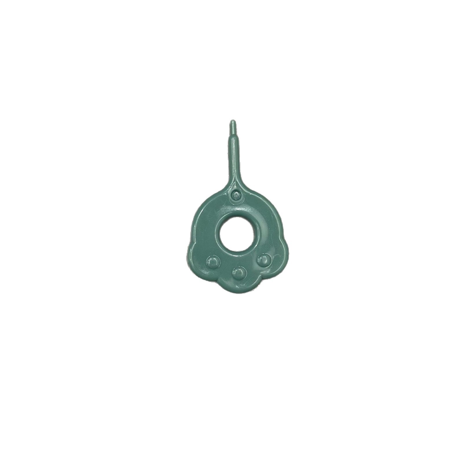 Nipple, Feeding Needle, Tableware, Baby Bottle, Feeding Needle, Baby Bottle Needle, Feeding Needle Accessories Supplier, Feeding and Complementary Food Accessories