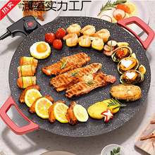 늿PÿP~һwnʽ๦ܿ偟ܼ