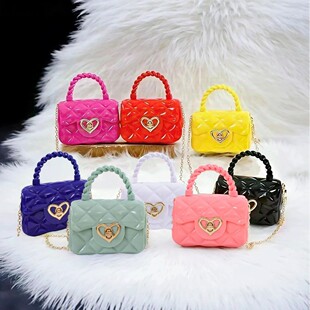 �����ɫ��������ͯ�����������������W�tŮͯ�ɐ� С���