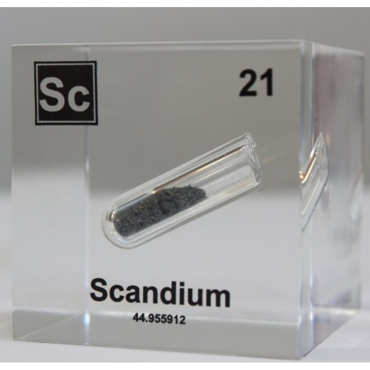 創造的なアクリル元素周期表単質物理キューブ元素表樹脂工芸品ギフト