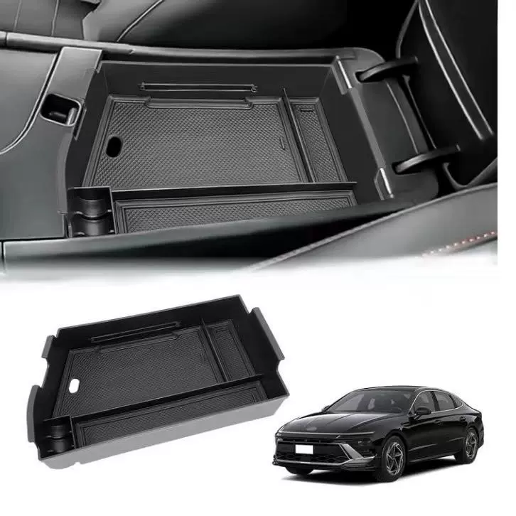 Применимо к 24 одиннадцатому поколению Sonata чехол для хранения чехол для хранения автомобиля