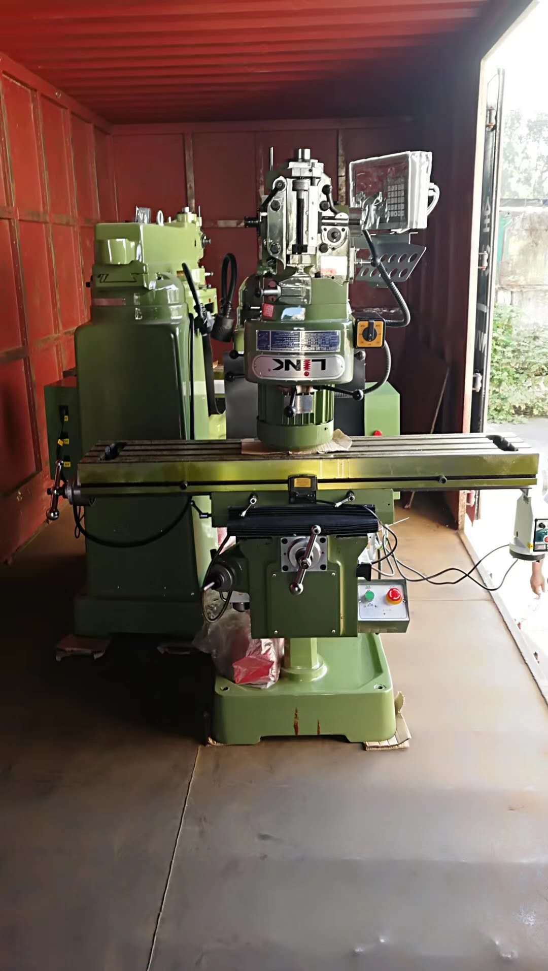 微信图片_20181101100517