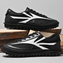 ���R�dtemu�rƤ���uͨozno�������ļ��¿�����a�\����ʿ���eЬ