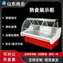 ��ʳ�����������u����ؙ� �r�♙ֱ���L��o˪���rչʾ���c��